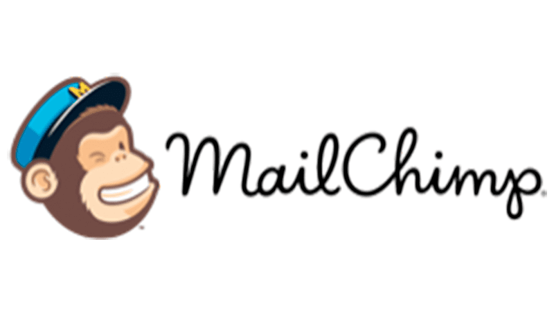 mailchimp 1
