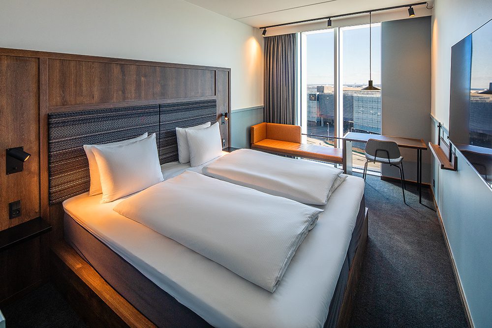 Case Nordic Choice Hotels 2 1000