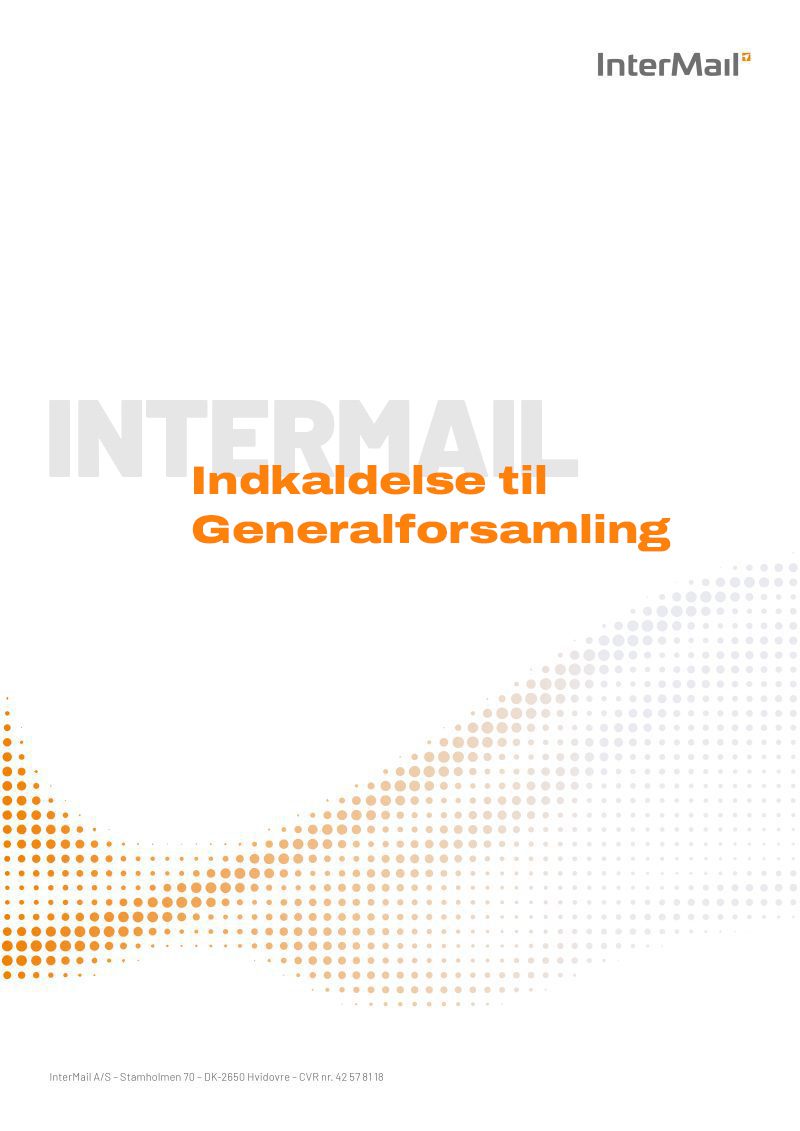 Indkaldelse 800x1131 1