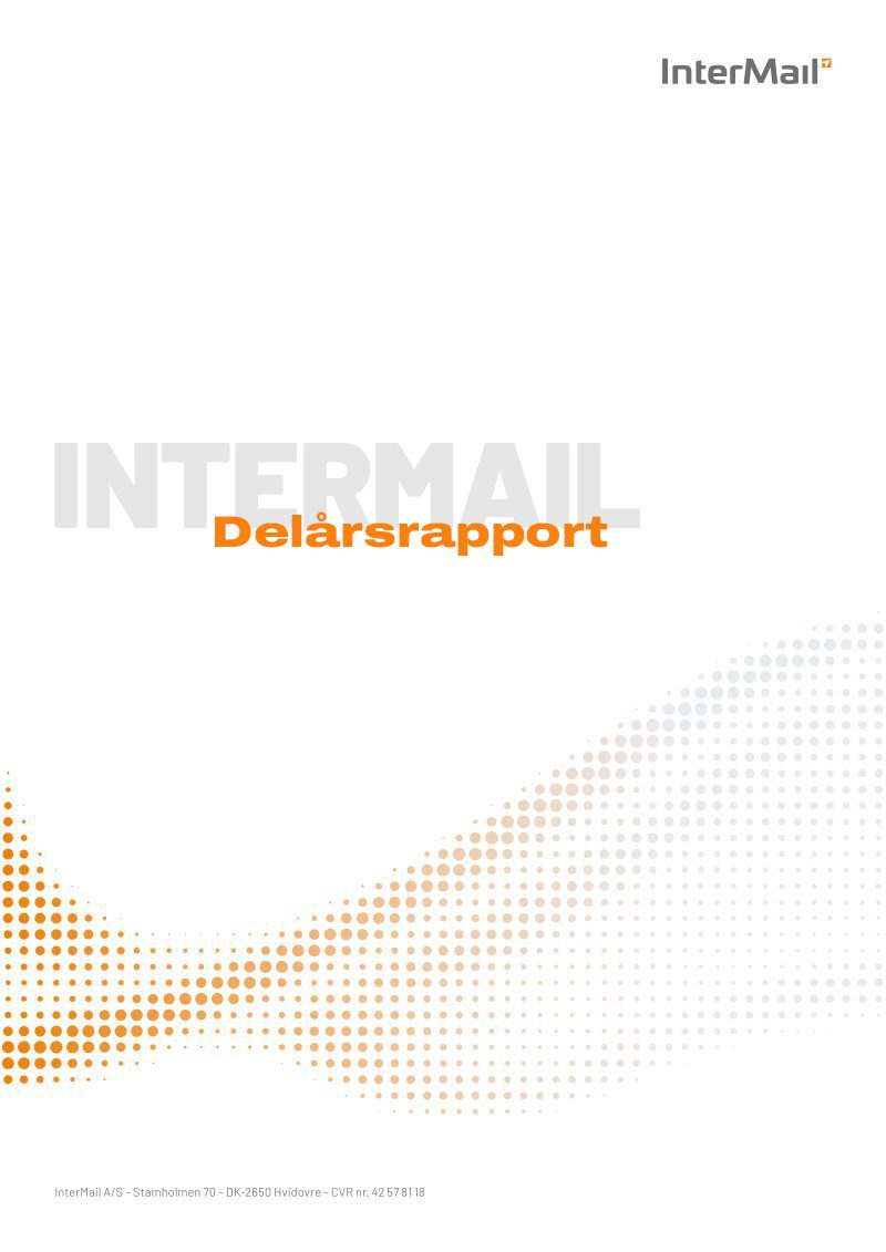 Delarsrapport 800x1131 2