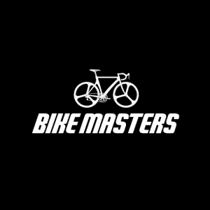 Bikemasters logo