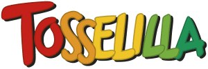 tosselilla_logo