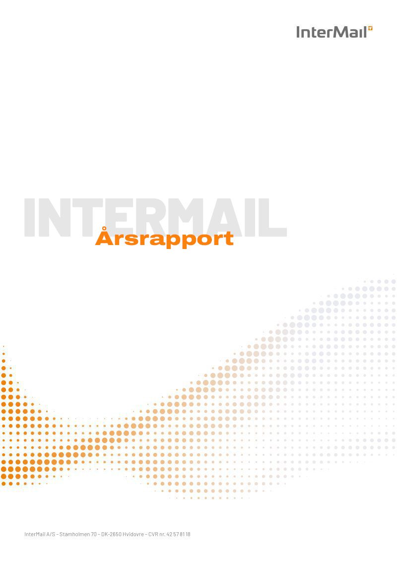 Aarsrapport 800x1131 2