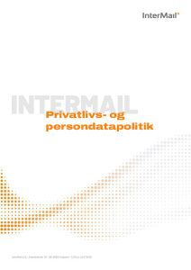 Arsrapport 800x1131 dk se