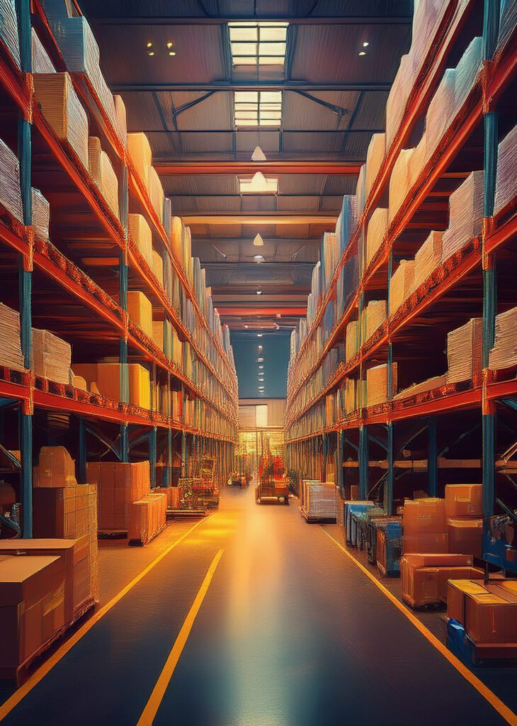 PALLEPLADS INDENDOeRS 2